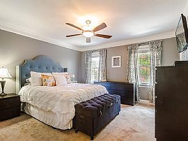 1101 Collier Rd Nw Apt A7, Atlanta, Ga in Atlanta, GA (Photo 8 of 11)