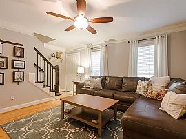 1101 Collier Rd Nw Apt A7, Atlanta, Ga in Atlanta, GA (Photo 9 of 11)