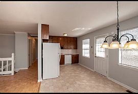 1135 Oak Shadow Cir Ne, Birmingham, Al 35215 in Birmingham, AL (Photo 12 of 12)