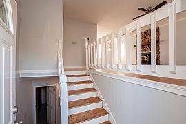 1135 Oak Shadow Cir Ne, Birmingham, Al 35215 in Birmingham, AL (Photo 2 of 12)