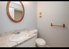 1135 Oak Shadow Cir Ne, Birmingham, Al 35215 in Birmingham, AL (Photo 6 of 12)