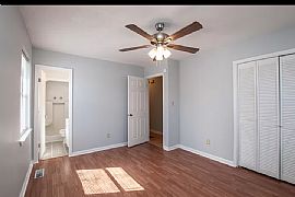 1135 Oak Shadow Cir Ne, Birmingham, Al 35215 in Birmingham, AL (Photo 7 of 12)