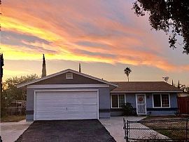 950 S Acacia Ave Nicely Located in a Nice Community  in Rialto, CA