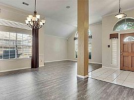 1023 Essex Dr This Spacious 4 Bedroom, 2 Living in Cedar Hill, TX (Photo 2 of 5)