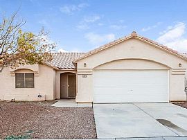 3725 Saint Charles Ct, North Las Vegas, Nv 89031 in North Las Vegas, NV