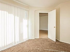 3725 Saint Charles Ct, North Las Vegas, Nv 89031 in North Las Vegas, NV (Photo 10 of 12)