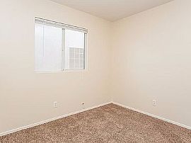 3725 Saint Charles Ct, North Las Vegas, Nv 89031 in North Las Vegas, NV (Photo 12 of 12)