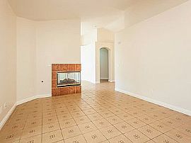 3725 Saint Charles Ct, North Las Vegas, Nv 89031 in North Las Vegas, NV (Photo 2 of 12)