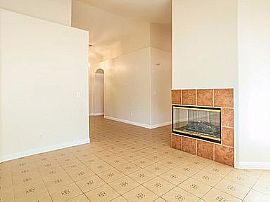 3725 Saint Charles Ct, North Las Vegas, Nv 89031 in North Las Vegas, NV (Photo 3 of 12)