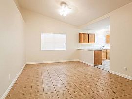 3725 Saint Charles Ct, North Las Vegas, Nv 89031 in North Las Vegas, NV (Photo 4 of 12)