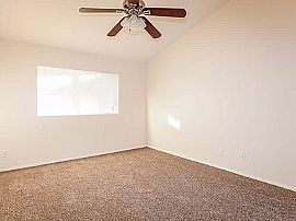 3725 Saint Charles Ct, North Las Vegas, Nv 89031 in North Las Vegas, NV (Photo 8 of 12)