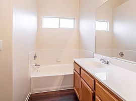 3725 Saint Charles Ct, North Las Vegas, Nv 89031 in North Las Vegas, NV (Photo 9 of 12)