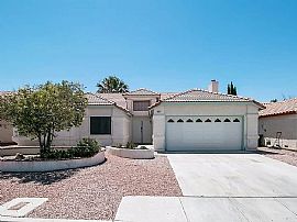 8007 Aspendale Dr, Las Vegas, Nv 89123 in Las Vegas, NV
