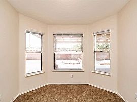 8007 Aspendale Dr, Las Vegas, Nv 89123 in Las Vegas, NV (Photo 2 of 8)