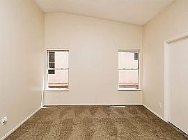 8007 Aspendale Dr, Las Vegas, Nv 89123 in Las Vegas, NV (Photo 3 of 8)