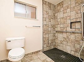 8007 Aspendale Dr, Las Vegas, Nv 89123 in Las Vegas, NV (Photo 5 of 8)