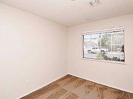 8007 Aspendale Dr, Las Vegas, Nv 89123 in Las Vegas, NV (Photo 6 of 8)