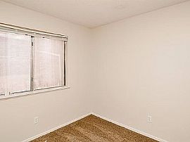 8007 Aspendale Dr, Las Vegas, Nv 89123 in Las Vegas, NV (Photo 7 of 8)