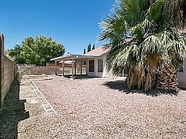 8007 Aspendale Dr, Las Vegas, Nv 89123 in Las Vegas, NV (Photo 8 of 8)