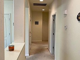 3201 Sky Country Dr, Reno, Nv 89503 in Reno, NV (Photo 10 of 12)