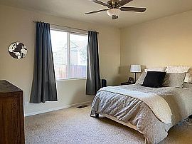 3201 Sky Country Dr, Reno, Nv 89503 in Reno, NV (Photo 11 of 12)