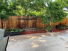 3201 Sky Country Dr, Reno, Nv 89503 in Reno, NV (Photo 12 of 12)