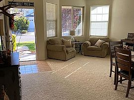 3201 Sky Country Dr, Reno, Nv 89503 in Reno, NV (Photo 3 of 12)