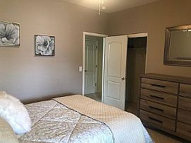 3201 Sky Country Dr, Reno, Nv 89503 in Reno, NV (Photo 4 of 12)