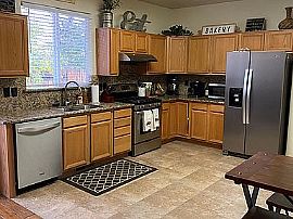 3201 Sky Country Dr, Reno, Nv 89503 in Reno, NV (Photo 5 of 12)