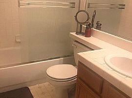 3201 Sky Country Dr, Reno, Nv 89503 in Reno, NV (Photo 6 of 12)