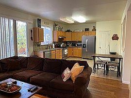 3201 Sky Country Dr, Reno, Nv 89503 in Reno, NV (Photo 7 of 12)