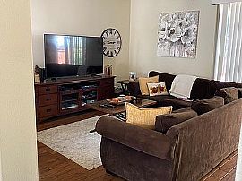 3201 Sky Country Dr, Reno, Nv 89503 in Reno, NV (Photo 8 of 12)