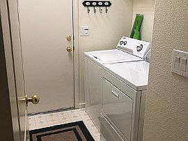 3201 Sky Country Dr, Reno, Nv 89503 in Reno, NV (Photo 9 of 12)