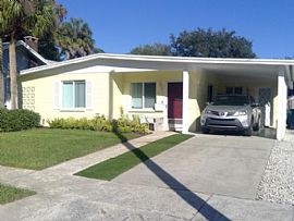 3603 W Obispo St, Tampa, Fl 33629 in Tampa, FL