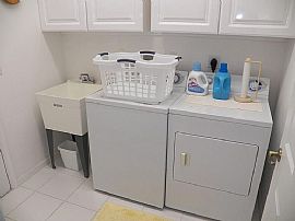 4153 N San Andros, West Palm Beach, Fl 33411 in West Palm Beach, FL (Photo 7 of 10)