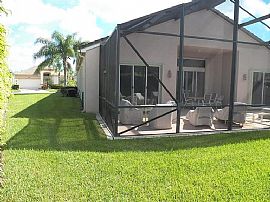 4153 N San Andros, West Palm Beach, Fl 33411 in West Palm Beach, FL (Photo 8 of 10)