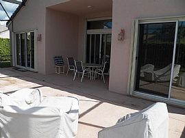 4153 N San Andros, West Palm Beach, Fl 33411 in West Palm Beach, FL (Photo 9 of 10)