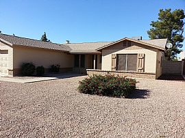5734 W Desert Cove Ave, Glendale, Az 85304 in Glendale, AZ