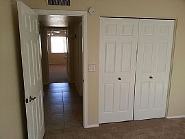 5734 W Desert Cove Ave, Glendale, Az 85304 in Glendale, AZ (Photo 2 of 9)