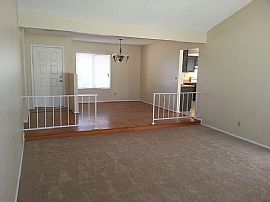 5734 W Desert Cove Ave, Glendale, Az 85304 in Glendale, AZ (Photo 4 of 9)