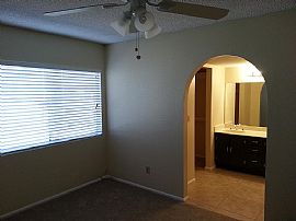 5734 W Desert Cove Ave, Glendale, Az 85304 in Glendale, AZ (Photo 5 of 9)