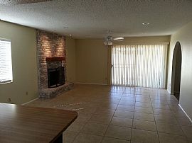 5734 W Desert Cove Ave, Glendale, Az 85304 in Glendale, AZ (Photo 6 of 9)