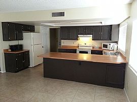 5734 W Desert Cove Ave, Glendale, Az 85304 in Glendale, AZ (Photo 7 of 9)