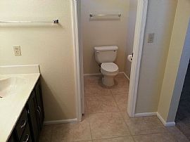 5734 W Desert Cove Ave, Glendale, Az 85304 in Glendale, AZ (Photo 8 of 9)