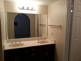 5734 W Desert Cove Ave, Glendale, Az 85304 in Glendale, AZ (Photo 9 of 9)