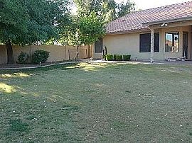 401 E Hearne Way, Gilbert, Az 85234 in Gilbert, AZ