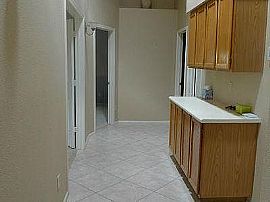 401 E Hearne Way, Gilbert, Az 85234 in Gilbert, AZ (Photo 2 of 9)