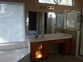 401 E Hearne Way, Gilbert, Az 85234 in Gilbert, AZ (Photo 3 of 9)