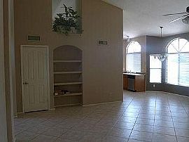401 E Hearne Way, Gilbert, Az 85234 in Gilbert, AZ (Photo 4 of 9)