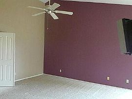 401 E Hearne Way, Gilbert, Az 85234 in Gilbert, AZ (Photo 6 of 9)